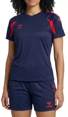 Hummel Core 2.0 Jersey Women