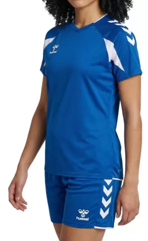 Hummel Core 2.0 Jersey Women