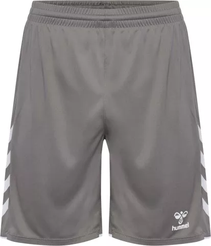 Hummel Core 2.0 Short
