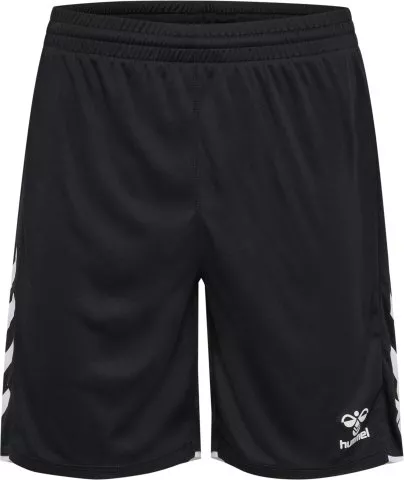 Hummel Core 2.0 Short