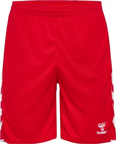 Hummel Core 2.0 Short