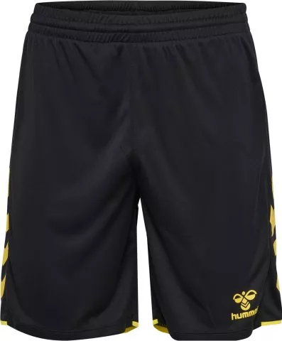Hummel Core 2.0 Short