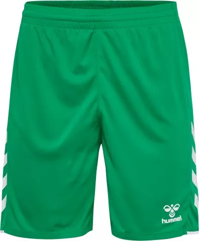 Hummel Core 2.0 Short