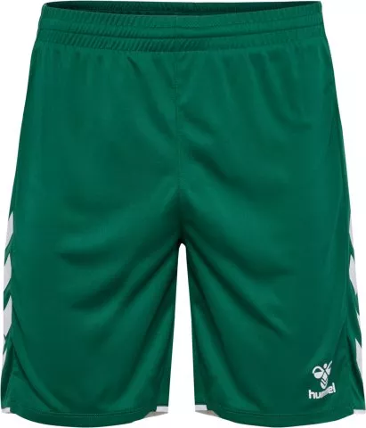 Hummel Core 2.0 Short