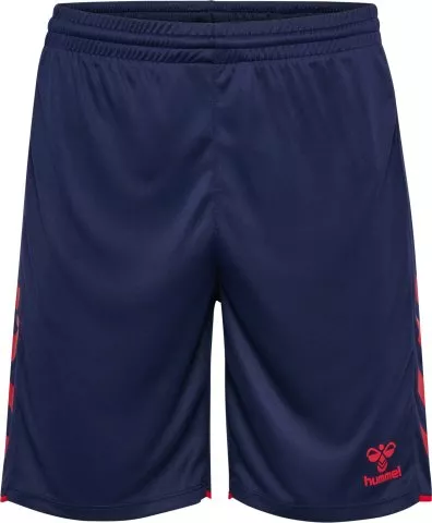 Hummel Core 2.0 Short