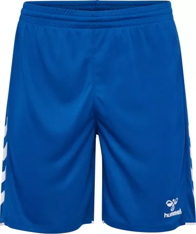 Hummel Core 2.0 Short