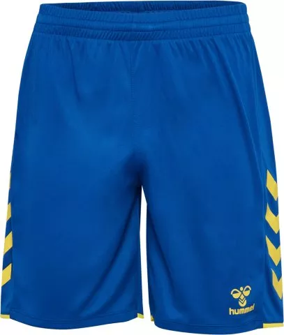 Hummel Core 2.0 Short