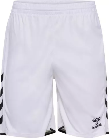Hummel Core 2.0 Short