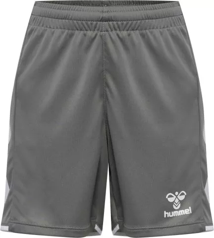 Hummel Core 2.0 Short Kids