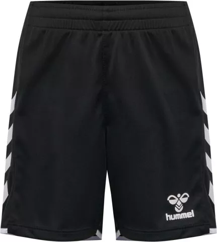 Hummel Core 2.0 Short Kids