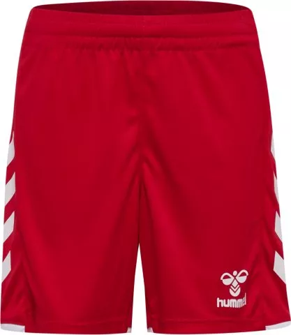Hummel Core 2.0 Short Kids