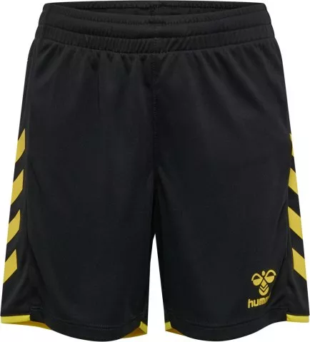 Hummel Core 2.0 Short Kids