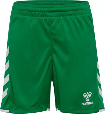 Hummel Core 2.0 Short Kids