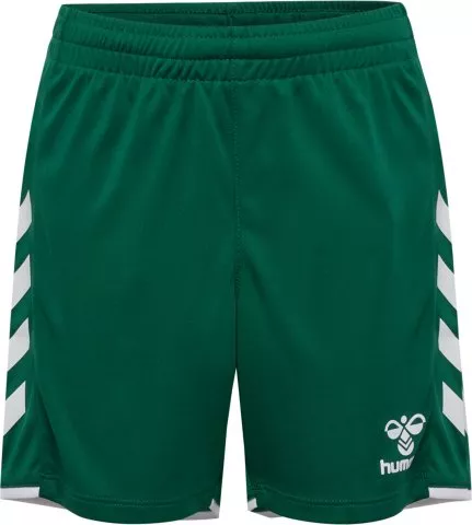 Hummel Core 2.0 Short Kids
