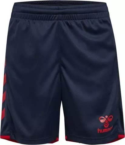 Hummel Core 2.0 Short Kids