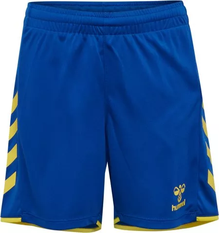 Hummel Core 2.0 Short Kids