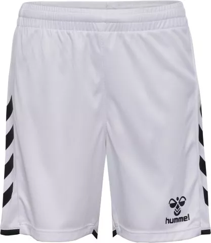 Hummel Core 2.0 Short Kids