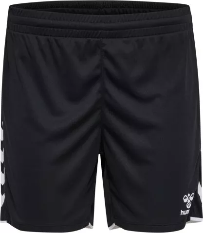 Hummel Core 2.0 Short Women