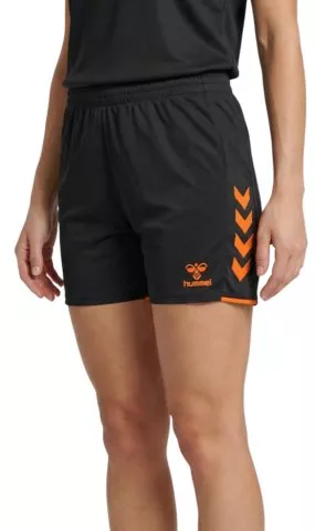 Hummel Core 2.0 Short Women