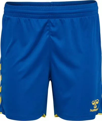 Hummel Core 2.0 Short Women