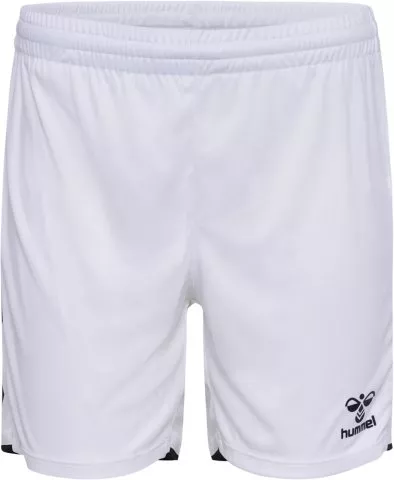 Hummel Core 2.0 Short Women