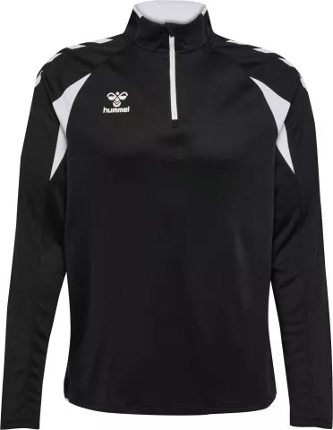 Hummel Core 2.0 Half Zip Top