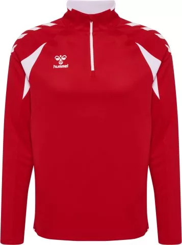 Hummel Core 2.0 Half Zip Top
