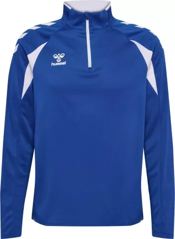 Hummel Core 2.0 Half Zip Top