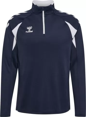 Hummel Core 2.0 Half Zip Top