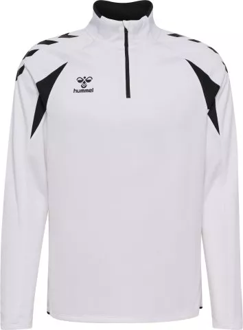 Hummel Core 2.0 Half Zip Top