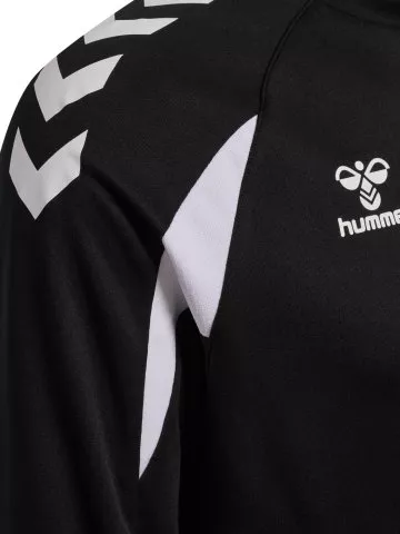 Hummel Core 2.0 Sweatshirt