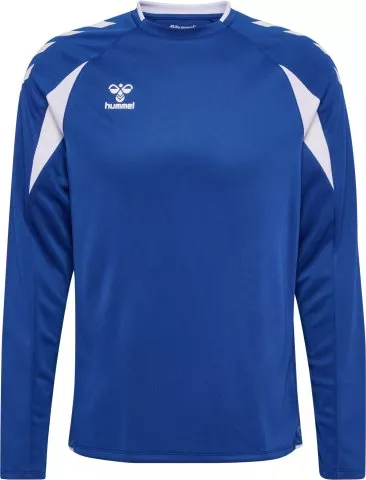 Hummel Core 2.0 Sweatshirt