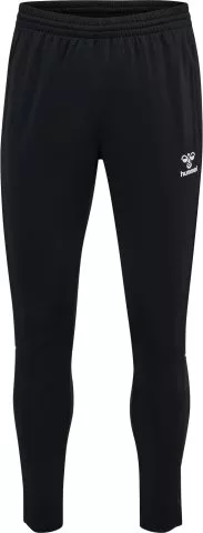 Hummel Core 2.0 Training Pants