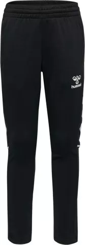 Hummel Core 2.0 Training Pants Kids