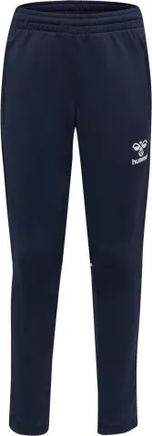 Hummel Core 2.0 Training Pants Kids