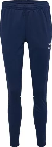 Hummel Core 2.0 Training Pants Women