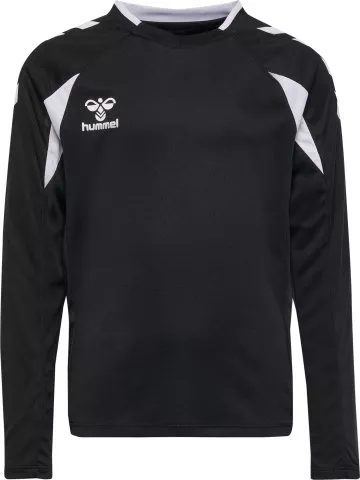 Hummel Core 2.0 Long Sleeve Jersey Kids