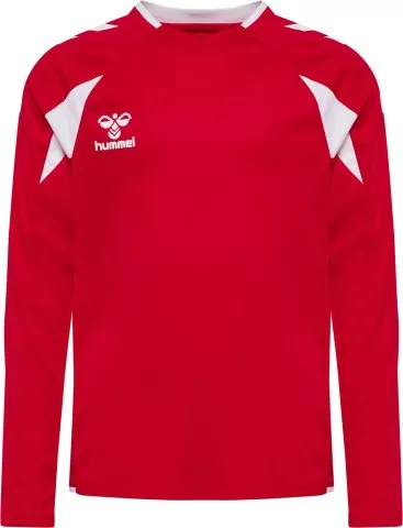Hummel Core 2.0 Long Sleeve Jersey Kids