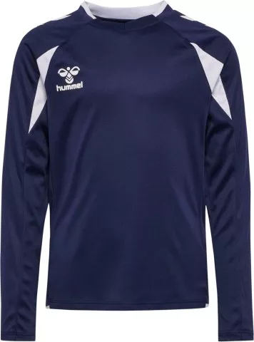 Hummel Core 2.0 Long Sleeve Jersey Kids