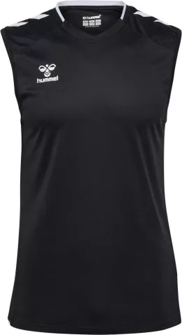 Hummel Core 2.0 S/L Jersey