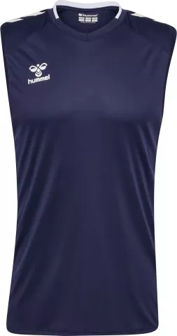 Hummel Core 2.0 S/L Jersey