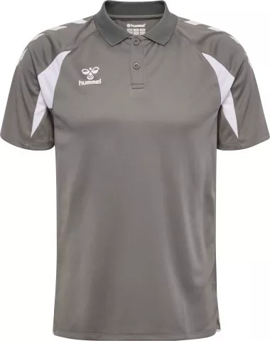 Hummel Core 2.0 Polo