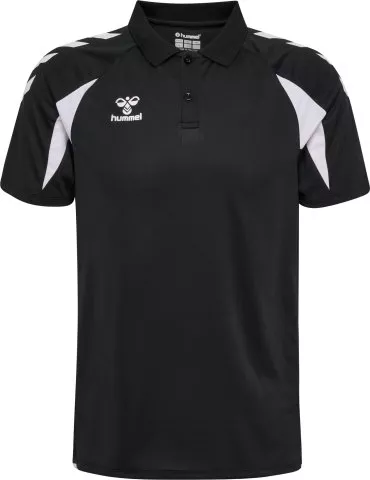Hummel Core 2.0 Polo