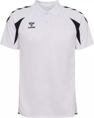 Hummel Core 2.0 Polo