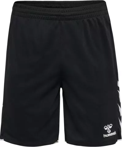Hummel Core 2.0 Training Short