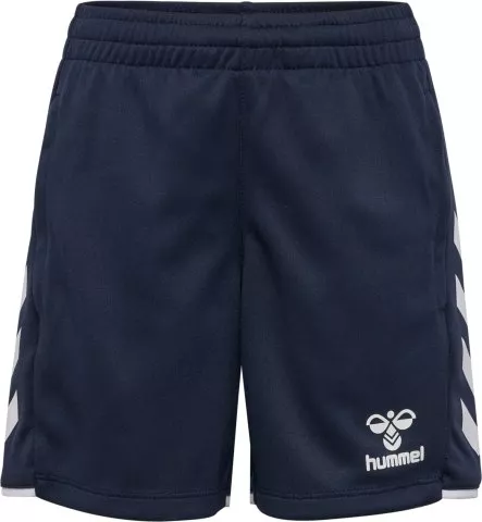 Hummel Core 2.0 Training Short Kids