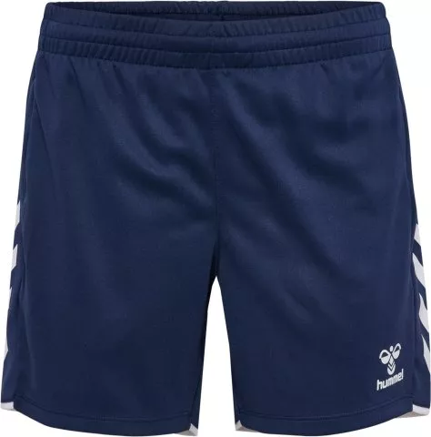 Hummel Core 2.0 Training Short Women