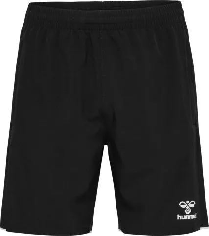 Hummel Core 2.0 Woven Short
