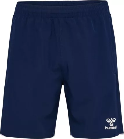 Hummel Core 2.0 Woven Short