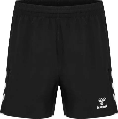 Hummel Core 2.0 Woven Short Women